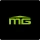 MyGarage - マイガレージ icon