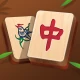クリック Wood (Click Wood) icon