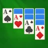 Solitaire Y icon