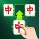 タイディ X (Tidy X) icon
