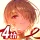 ヘブンバーンズレッド icon