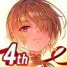 ヘブンバーンズレッド icon