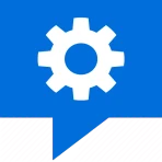 AUTO MESSAGE wyślij odpowiedz icon
