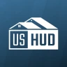 Foreclosure Home Search icon