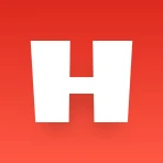 My H-E-B icon