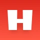 My H-E-B icon