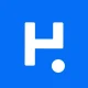 Heetch Pro - L'app chauffeur icon