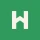 Heima: Gezinsplanner & Klusjes icon