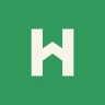 Heima: Gezinsplanner & Klusjes icon