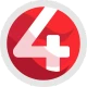 HeitzFit 4 icon