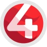 HeitzFit 4 icon