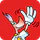 PLAYWAY Media icon