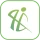 HelemaalGroen icon