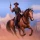 Westland Survival: RPG cowboy icon