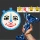 TTL Timer App icon