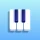 Hello Piano: Learn & Play icon