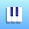 Hello Piano: Learn & Play icon
