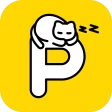 Purrrr icon