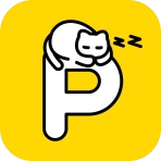 Purrrr icon