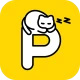 Purrrr icon
