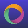 Helloasso icon