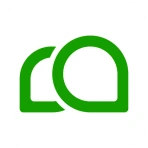 HelloBible : Bible interactive icon