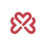 Hellocare : Santé & RDV icon