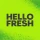 HelloFresh: Meal Kit Delivery icon