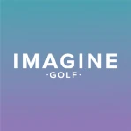 Imagine Golf: Score Better icon
