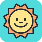 Hello Weather icon