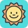 Hello Weather icon