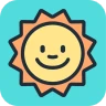 Hello Weather icon