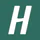Helpling icon