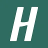 Helpling icon