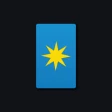 Galaxy Tarot icon