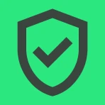 SPIC - Play Integrity Checker icon