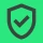 SPIC - Play Integrity Checker icon