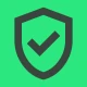 SPIC - Play Integrity Checker icon