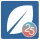 Heredis 2025 icon