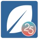 Heredis 2025 icon
