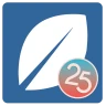 Heredis 2025 icon