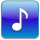 Ringtone Maker - maak beltonen icon