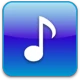 Ringtone Maker:create ringtone icon