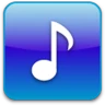 Ringtone Maker:crea tono icon