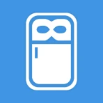 Fridge Hero: Track Leftovers icon