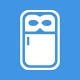 Fridge Hero: Track Leftovers icon