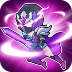 Master League - Survivor.io icon