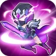 Master League - Survivor.io icon