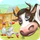 Farm Frenzy Premium icon