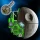 Space Arena・Strategia Gwiezdna icon